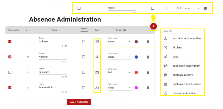 absence_administration.png