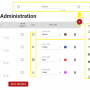 absence_administration.png