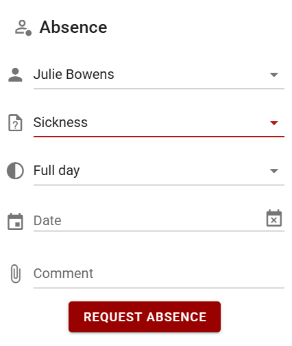 absence_new.png