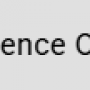 absence_overview_button.png