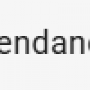 attendance_list_button.png