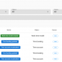 audit_logs_new.png