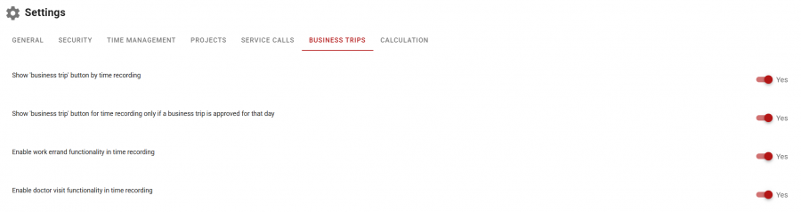 business_trips.png