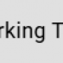 button_worktime.png