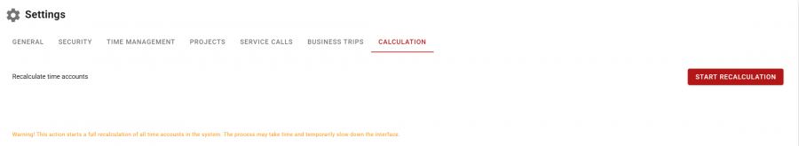 calculation_new.png
