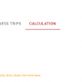 calculation_new.png
