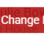 change_picture_new.png