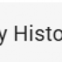 daily_history_button.png