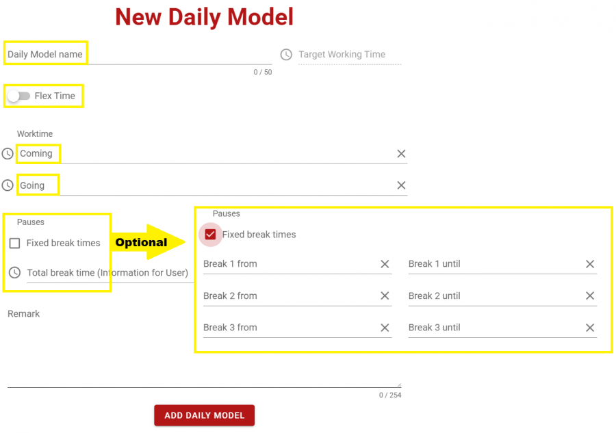 dailymodel_new.png