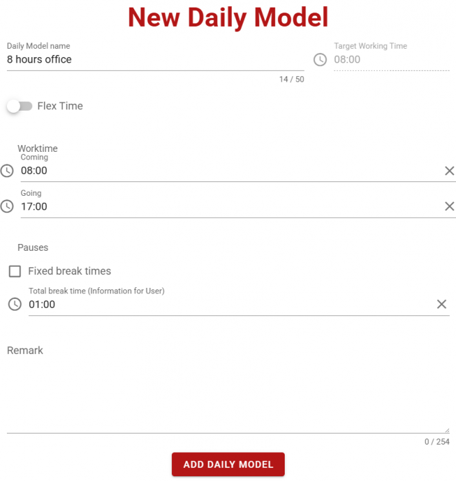dailymodel_new2.png