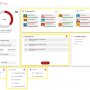 dashboard_manager_en.png