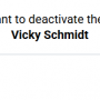 deactivate_user_new.png