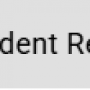 incident_report_button.png