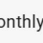 monthly_history_button.png