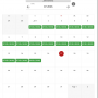 monthly_history_new.png
