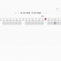 my_absences_overwview.png