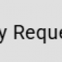 my_request_button.png