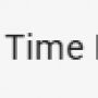 my_time_report_button.png