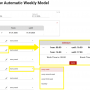 new_automatic_model.png
