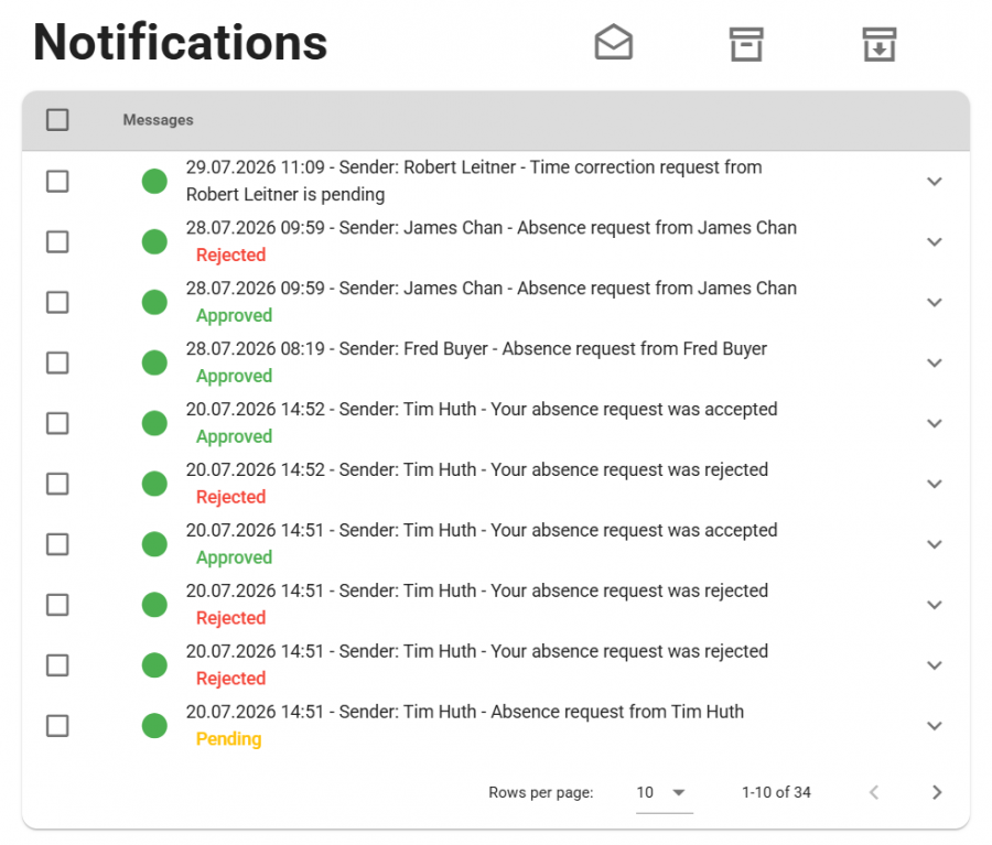 notifications_dashboard.png