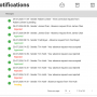 notifications_dashboard.png