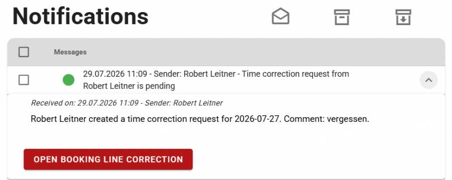 notifications_details.png