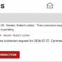 notifications_details.png