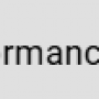 performance_report_button.png
