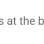 positive_hours_month.png