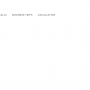 projects_new.png