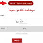 public_holidays_new.png
