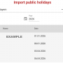public_holidays_new2.png