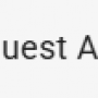 request_overview_button.png