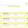 servicecalls_dashboard.png