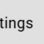 settings_button_new.png