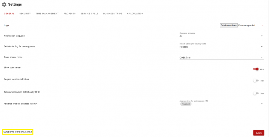 settings_new.png