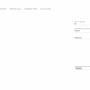 settings_new.png