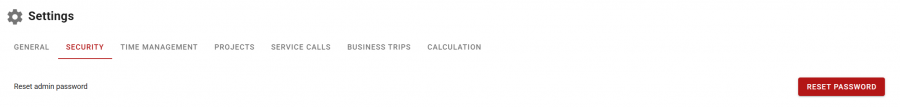 settings_security.png