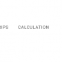 settings_security.png