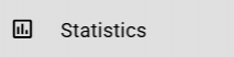 statistics_button.png