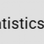 statistics_button.png