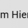team_hierarchies_button.png