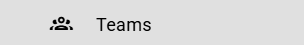 teams_button.png