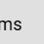 teams_button.png