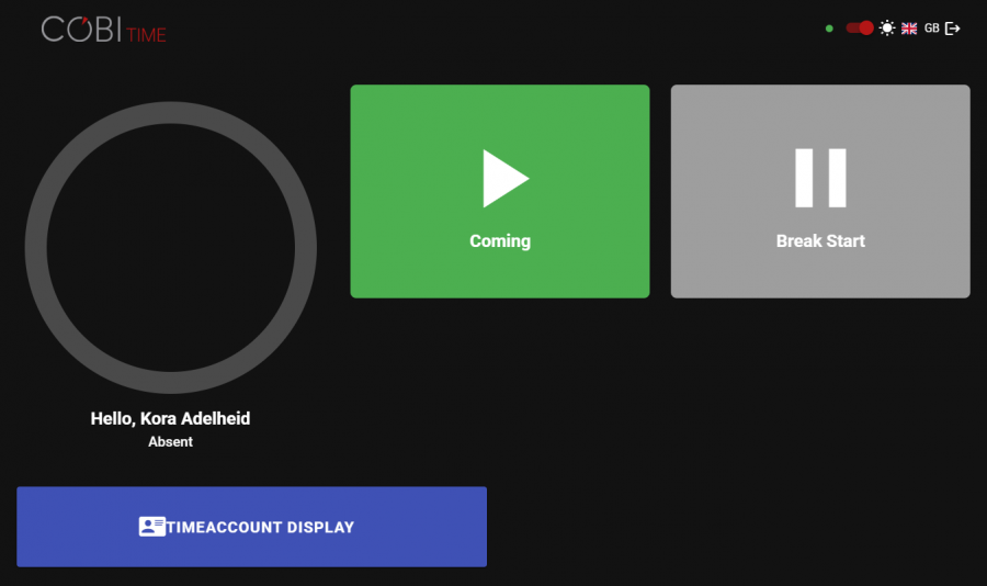 terminal.png