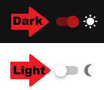 theme_new.png