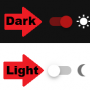 theme_new.png