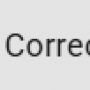 time_correction_request.png