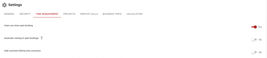 time_management.png