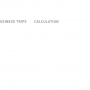 time_management.png
